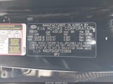 Kia Soul + KNDJP3A50F7213834 снимка