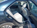 Toyota Camry Le 4T4BF1FK8ER428857 снимка