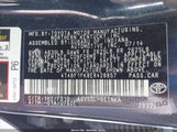 Toyota Camry Le 4T4BF1FK8ER428857 снимка