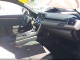 Honda Civic Ex SHHFK7H5XHU417375 снимка
