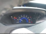 Honda Civic Ex-L 19XFB2F92FE026833 снимка