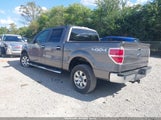 Ford F-150 Fx4/Harley-Davidson/King Ranch/Lariat/Platinum/Xl/Xlt 1FTFW1EV6AFB05871 photo