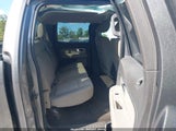 Ford F-150 Fx4/Harley-Davidson/King Ranch/Lariat/Platinum/Xl/Xlt 1FTFW1EV6AFB05871 photo