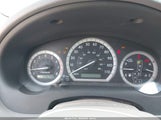 Toyota Sienna Xle Limited 5TDBA22C45S031846 снимка