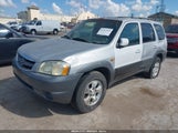 Mazda Tribute Es V6/Lx V6 4F2YU09132KM00922 снимка