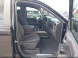 Chevrolet Silverado  Ltd 4Wd Short Bed Rst 1GCUYEED7NZ101042 photo