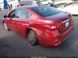 Nissan Sentra Fe+ S/S/Sl/Sr/Sv 3N1AB7AP1GL653441 снимка