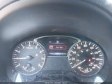 Nissan Altima 2.5 S 1N4AL3AP8HC487408 снимка