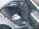 Toyota Camry Xle V6 4T1BK1FK2DU532538 снимка