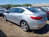 Acura Ilx 2.0L 19VDE1F7XDE016127 снимка