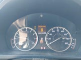 Acura Ilx 2.0L 19VDE1F7XDE016127 снимка