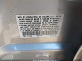 Acura Ilx 2.0L 19VDE1F7XDE016127 снимка