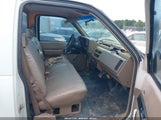 Chevrolet Gmt-400 C1500 1GCEC14C7PE247889 снимка