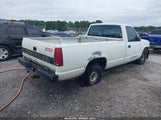 Chevrolet Gmt-400 C1500 1GCEC14C7PE247889 снимка