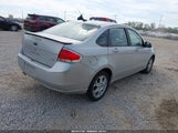 Ford Focus Ses 1FAHP36N99W229148 снимка