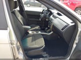 Ford Focus Ses 1FAHP36N99W229148 снимка