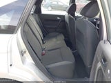 Ford Focus Ses 1FAHP36N99W229148 снимка