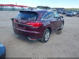 Acura Rdx 5J8TB3H5XEL013869 снимка