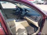 Acura Rdx 5J8TB3H5XEL013869 снимка