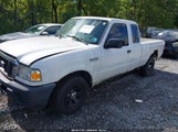 Ford Ranger Sport/Xl/Xlt 1FTYR14U48PA01974 fotografie