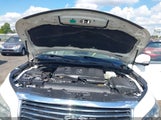 Infiniti Qx56 JN8AZ2NE5D9060758 снимка