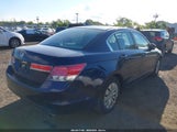 Honda Accord 2.4 Lx 1HGCP2F37BA037678 снимка