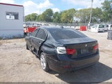 BMW 330I WBA8B9G35HNU53320 снимка