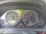 BMW 330I WBA8B9G35HNU53320 снимка
