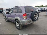 Toyota Rav4 JTEGH20V120059667 снимка