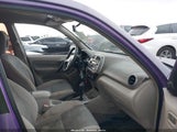 Toyota Rav4 JTEGH20V120059667 снимка