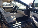 Nissan Altima Sv Fwd 1N4BL4DV2MN301171 photo