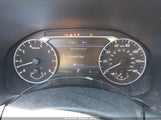 Nissan Altima Sv Fwd 1N4BL4DV2MN301171 fotografie