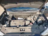 Mitsubishi Outlander Sport Es 4A4AR3AW4FE037278 photo