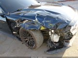 Ford Mustang Gt 1FA6P8CF3H5277668 снимка