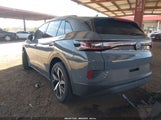 Volkswagen Id.4 Pro/Pro S 1V2VMPE80PC035081 снимка