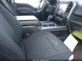 Ford F-150 Xlt 1FTEW1E54LFB07889 снимка