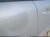 Chevrolet Cobalt Ls 1G1AK18F387156185 снимка