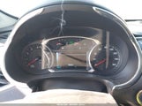 Chevrolet Malibu Premier 1G1ZH5SX3HF109724 photo