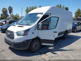 Ford Transit-250 1FTYR3XG3HKA66829 снимка