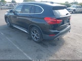 BMW X1 xDrive28I WBXHT3C37H5F80353 снимка