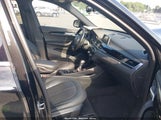 BMW X1 xDrive28I WBXHT3C37H5F80353 снимка