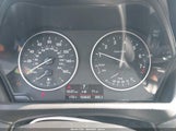 BMW X1 xDrive28I WBXHT3C37H5F80353 снимка