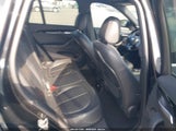 BMW X1 xDrive28I WBXHT3C37H5F80353 снимка