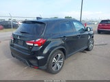 Mitsubishi Outlander Sport 2.0 Se 2Wd JA4APVAU6MU026464 photo