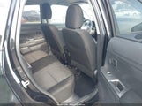 Mitsubishi Outlander Sport 2.0 Se 2Wd JA4APVAU6MU026464 снимка