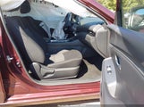 Nissan Sentra Sv Xtronic Cvt 3N1AB8CV8RY350664 photo
