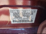 Nissan Sentra Sv Xtronic Cvt 3N1AB8CV8RY350664 снимка