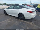 Toyota Camry Xse 4T1DAACK5SU079853 снимка