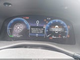 Toyota Camry Xse 4T1DAACK5SU079853 снимка