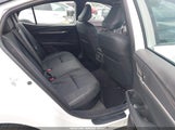 Toyota Camry Xse 4T1DAACK5SU079853 снимка